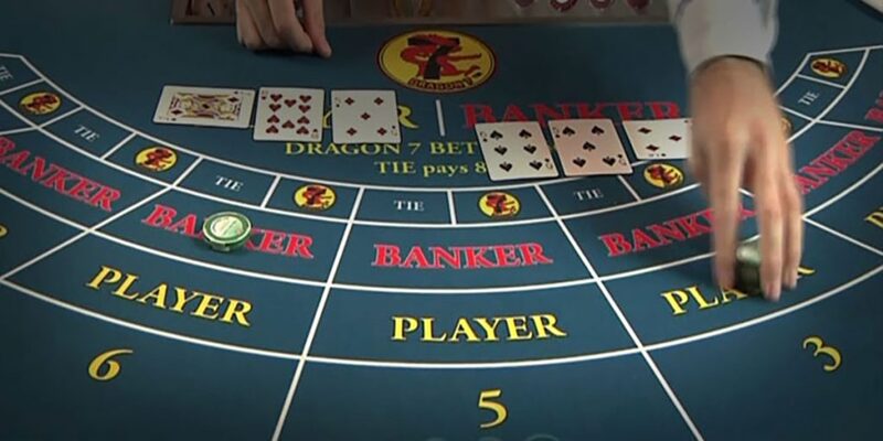 Tham gia c&aacute; độ tr&ograve; chơi với chỉ v&agrave;i bước đơn giản