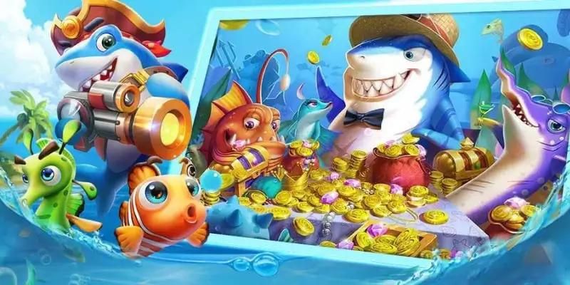 Chi tiết c&aacute;c bước gia nhập