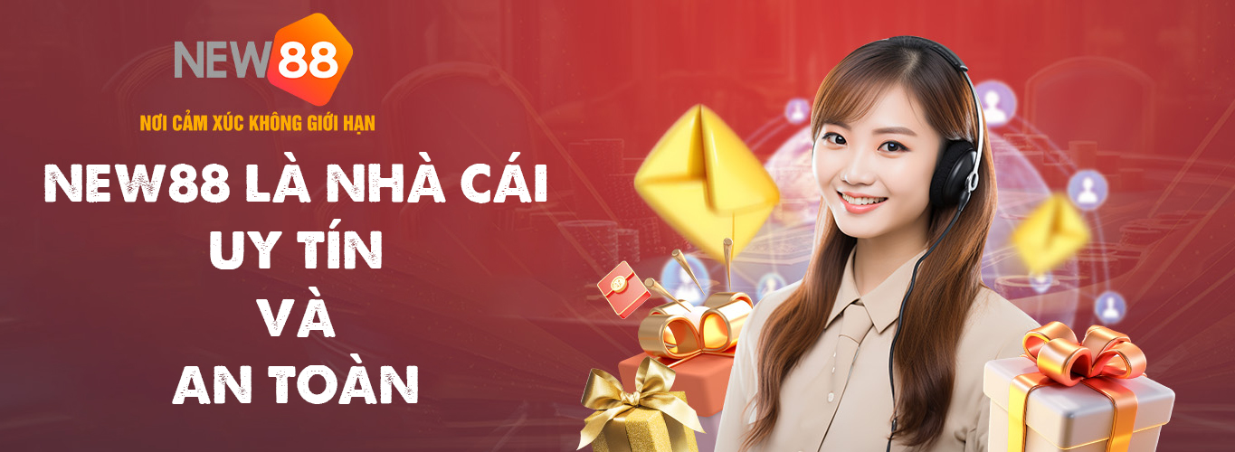 Đ&aacute;nh gi&aacute; độ uy t&iacute;n v&agrave; minh bạch của NEW88