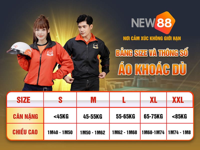 &Aacute;o kho&aacute;c chống gi&oacute; - chống bụi - chống nắng, đồng h&agrave;nh c&ugrave;ng qu&yacute; kh&aacute;ch tr&ecirc;n mọi nẻo đường