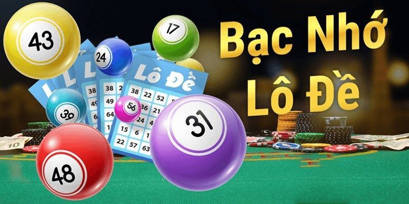 Bạc nhớ l&ocirc; đề l&agrave; g&igrave;?