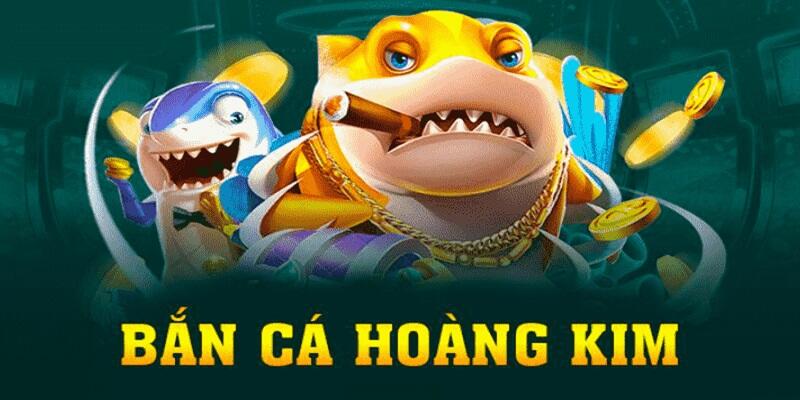 C&oacute; nhiều l&yacute; do để tựa game nổi tiếng&nbsp;