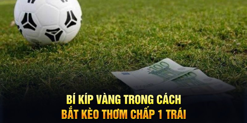 B&iacute; k&iacute;p v&agrave;ng trong c&aacute;ch bắt k&egrave;o thơm chấp 1 tr&aacute;i&nbsp;