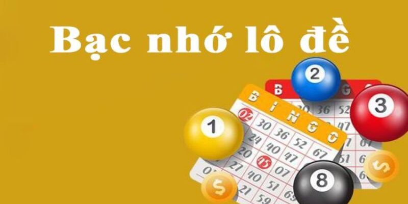 Bỏ t&uacute;i thủ thuật soi cầu l&ocirc; đề bạc nhớ 2024 đỉnh của ch&oacute;p