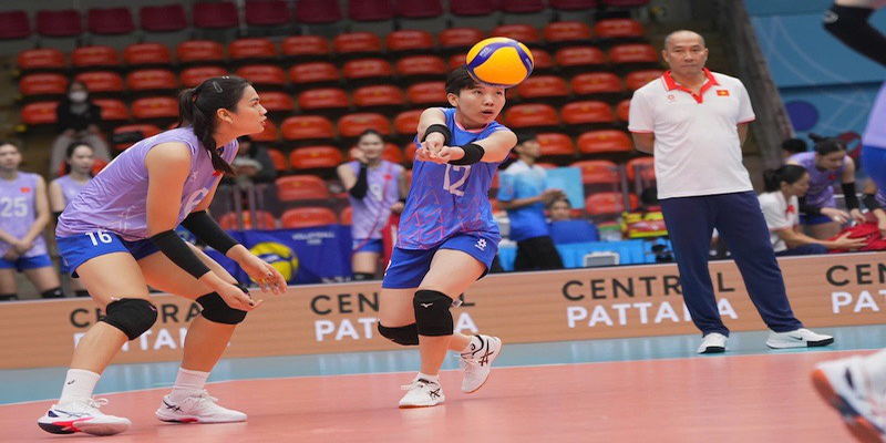 Kỳ vọng sẽ mong về tấm huy chương v&agrave;ng tiếp theo cho đo&agrave;n thể thao