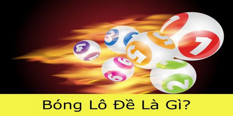 B&oacute;ng l&ocirc; đề l&agrave; g&igrave; được nhiều bet thủ quan t&acirc;m hiện nay&nbsp;&nbsp;