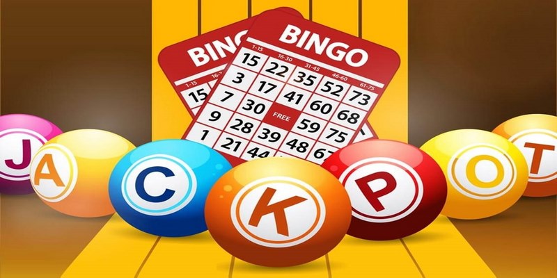 C&aacute;ch chơi b&oacute;ng l&ocirc; đề theo kết quả giải nh&igrave; rất hiệu quả
