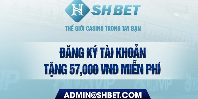 C&aacute;c chương tr&igrave;nh khuyến m&atilde;i được săn săn đ&oacute;n