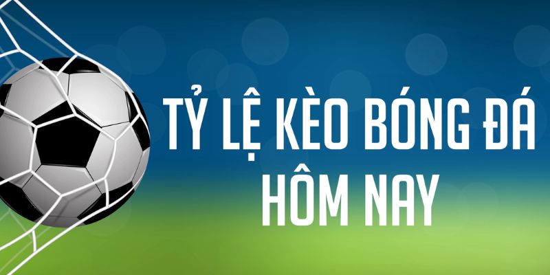 C&aacute;c yếu tố thu h&uacute;t trong c&aacute; cược tỷ lệ k&egrave;o Ngoại hạng Anh
