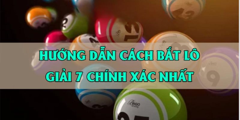 Bắt xi&ecirc;n 2 bất bại khi dựa theo kết quả giải 7
