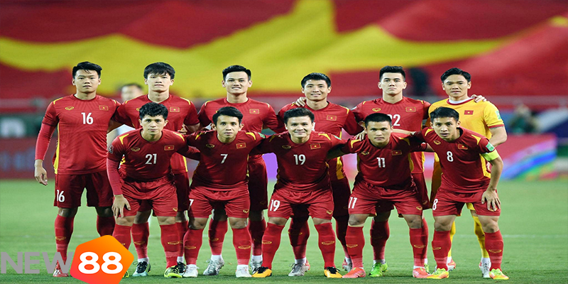 AFC l&ecirc;n kế hoạch tổ chức Nations League ch&acirc;u &Aacute;