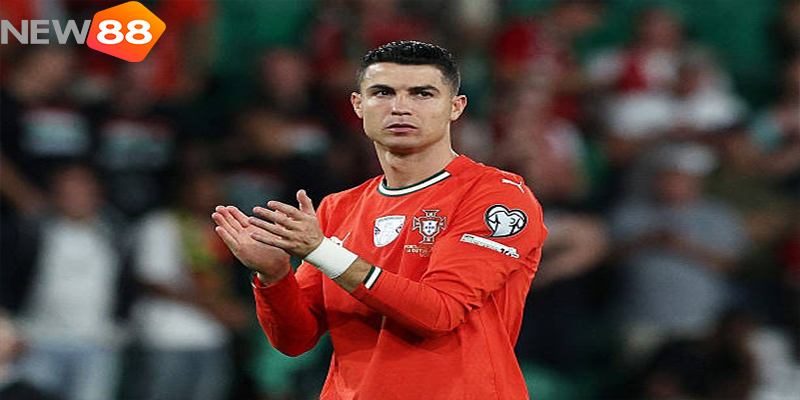 Top 5 Ng&ocirc;i Sao Tại World Cup 2026 C&oacute; Nguy Cơ G&acirc;y Thất Vọng