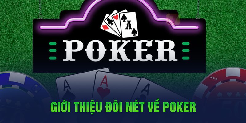Giới thiệu đ&ocirc;i n&eacute;t về tr&ograve; chơi x&igrave; tố