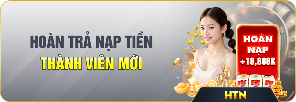 hoan tra nap tien