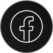 icon fbnew88