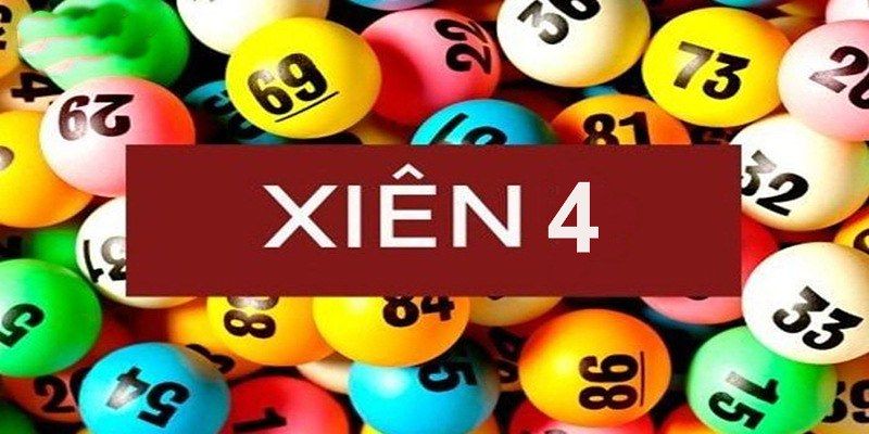 l&ocirc; xi&ecirc;n 4
