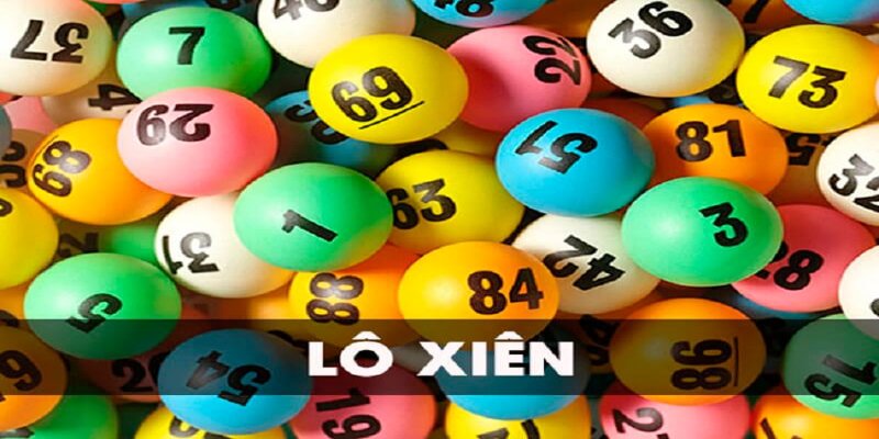 L&ocirc; xi&ecirc;n New88 - Hướng dẫn c&aacute;ch thực hiện cho th&agrave;nh vi&ecirc;n mới