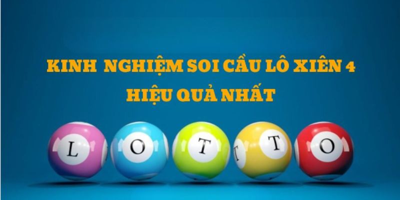 Một v&agrave;i chiến thuật đ&aacute;nh xi&ecirc;n 4 cho t&acirc;n binh&nbsp;