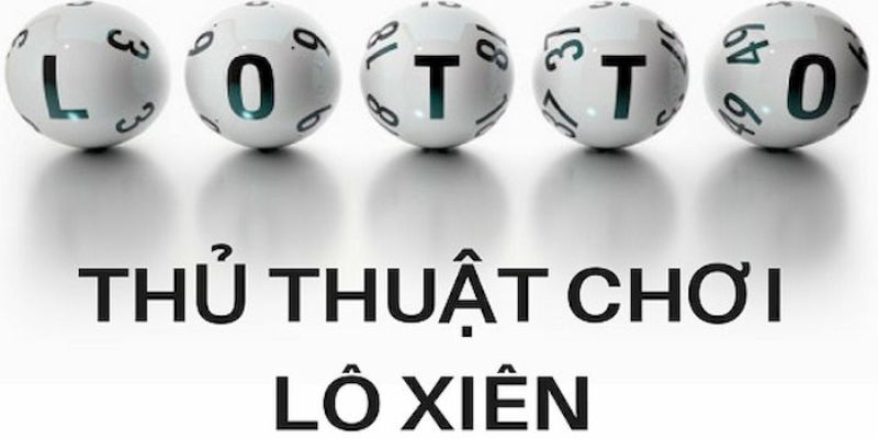B&iacute; quyết n&acirc;ng cao tỷ lệ thắng khi đ&aacute;nh