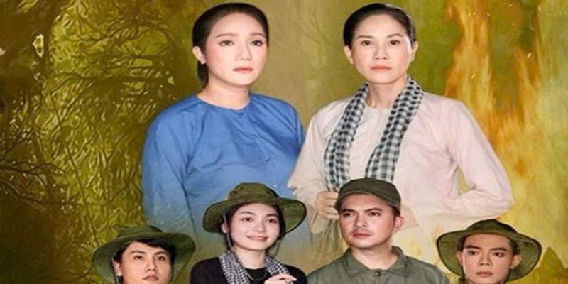 Th&ocirc;ng điệp giấc mơ thấy hai người mẹ l&agrave; h&atilde;y quyết đo&aacute;n hơn