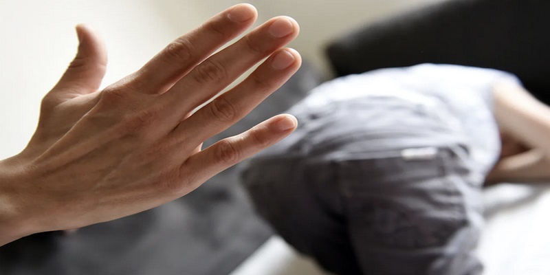 Điềm b&aacute;o giấc mơ thấy bị mẹ đ&aacute;nh l&agrave; một số vấn đề trong c&ocirc;ng việc