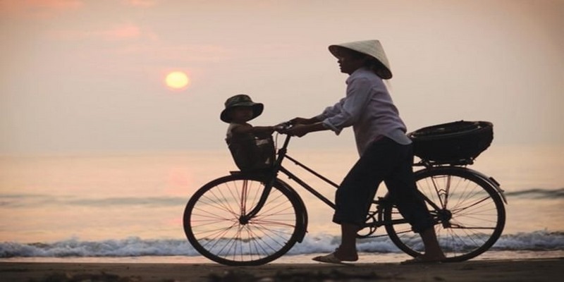 Mơ Thấy Mẹ - &Yacute; Nghĩa Giấc Mơ V&agrave; Top 50 Cầu L&ocirc; Đẹp Nhất