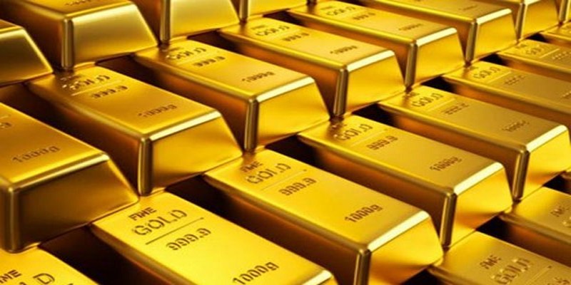 Giấc mơ li&ecirc;n quan đến v&agrave;ng mang điềm b&aacute;o t&iacute;ch cực