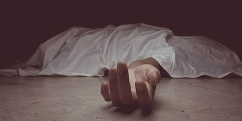 Mơ thấy người chết lu&ocirc;n mang cho mỗi ch&uacute;ng ta cảm gi&aacute;c hoảng loạn