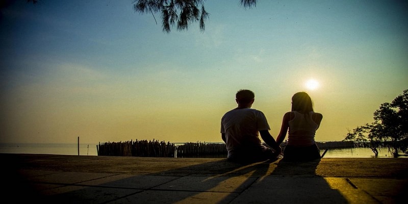 Nằm mơ thấy người y&ecirc;u cũ đ&aacute;nh đề con g&igrave; ở một số t&igrave;nh tiết kh&aacute;c