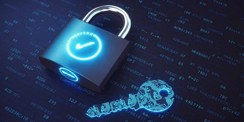 Sự an to&agrave;n của th&agrave;nh vi&ecirc;n được đảm bảo tốt