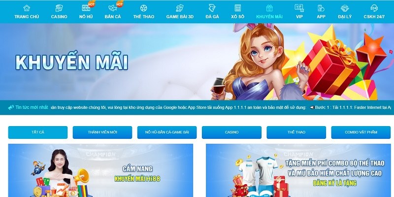 Ưu điểm vượt trội gi&uacute;p cho Hi88 được y&ecirc;u th&iacute;ch