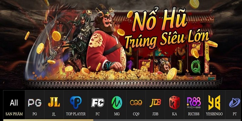 Chất lượng trải nghiệm giải tr&iacute;