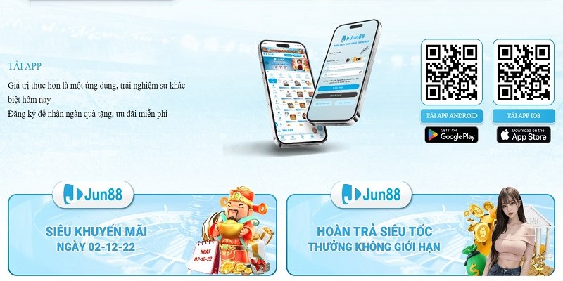 Hỗ trợ th&agrave;nh vi&ecirc;n tham gia đa nền tảng