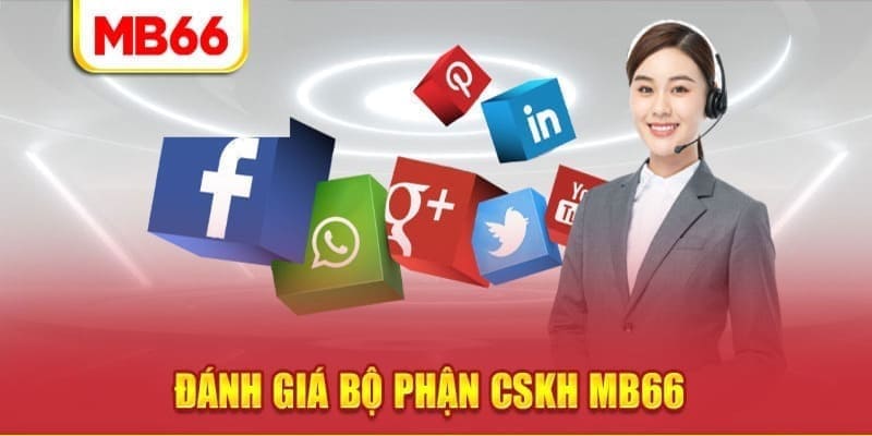 Rất nhiều điểm nổi trội thu h&uacute;t người chơi tham gia mb66&nbsp;