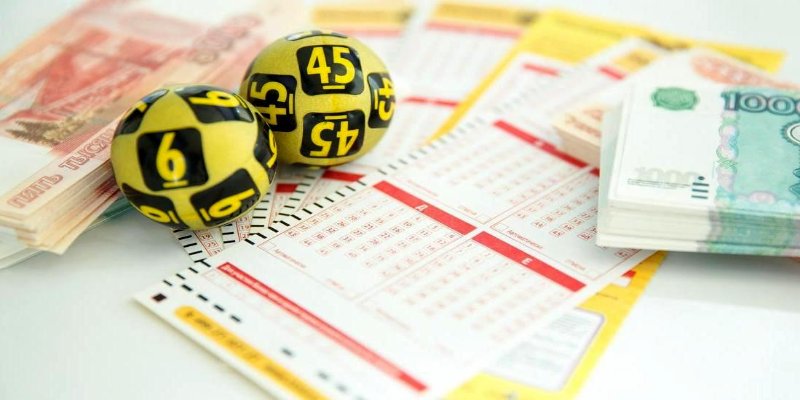 Tham gia chơi thử ngay h&igrave;nh thức chơi xổ số đặc biệt n&agrave;y tại New88