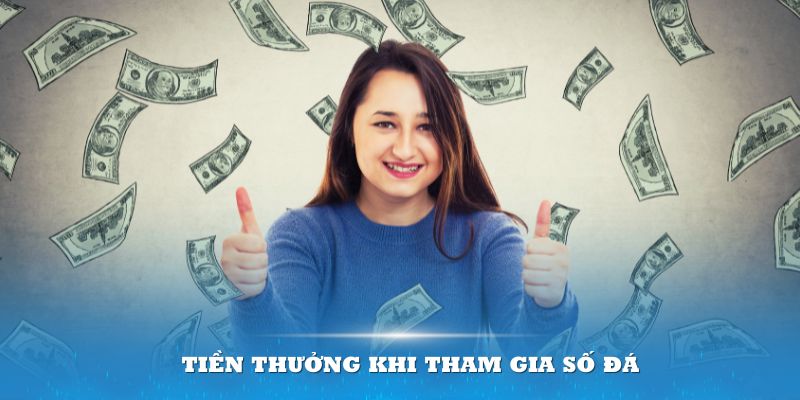B&iacute; quyết hiệu quả chơi số đ&aacute; từ cao thủ