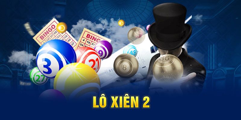 Giải th&iacute;ch kh&aacute;i niệm l&ocirc; xi&ecirc;n 2