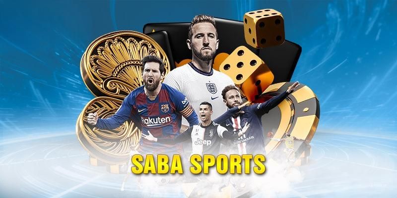 Saba Sport: Điểm Đến C&aacute; Độ Thể Thao Đỉnh Cao Tại New88