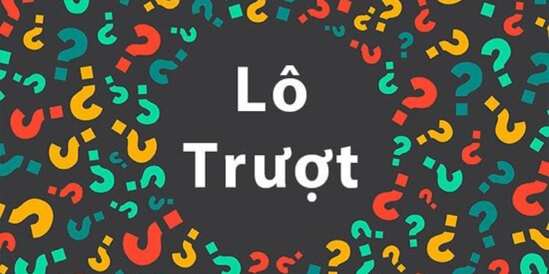 Kh&aacute;i qu&aacute;t đ&ocirc;i n&eacute;t về l&ocirc; trượt