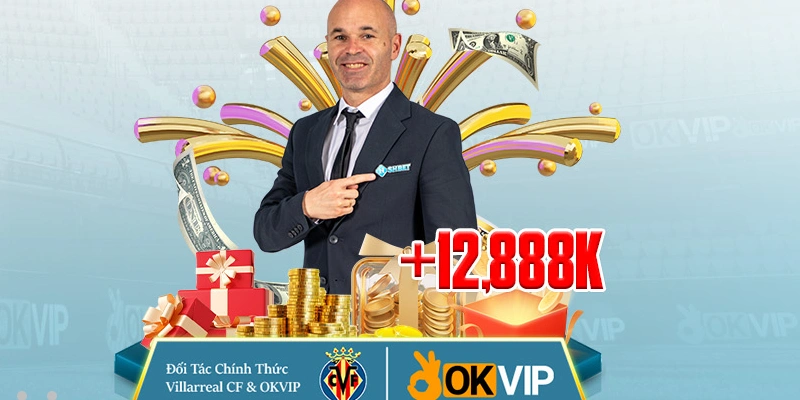 Tổng quan về nh&agrave; c&aacute;i SHBet