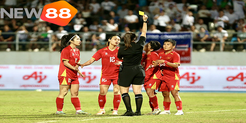U22 Việt Nam chờ đợi trận chung kết c&ocirc;ng t&acirc;m