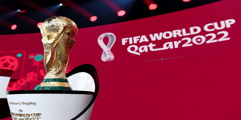 Phương ph&aacute;p đọc tỷ lệ k&egrave;o World Cup hiệu quả nhất