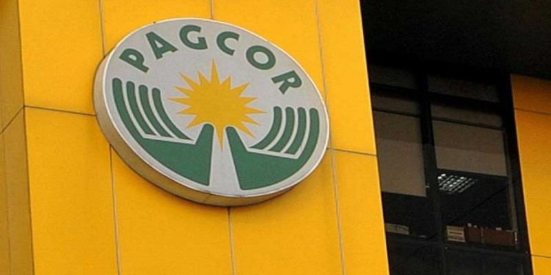 Chứng Nhận Pagcor - Giấy Hoạt Động Hợp Pháp Quốc Tế 6 Câu hỏi thường gặp về chứng chỉ PAGCOR New88